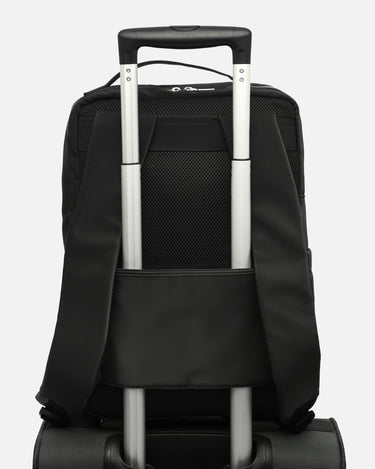 Charlot Backpack in 