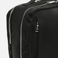 Charlot Backpack in 