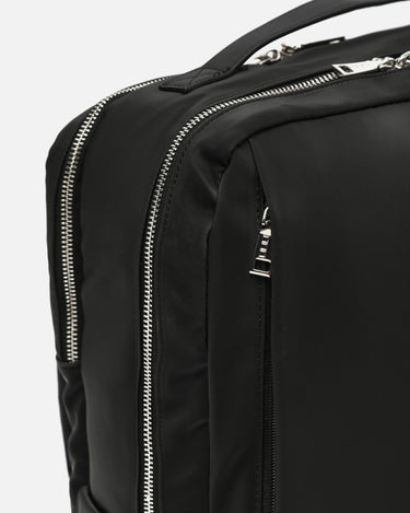 Charlot Backpack in 