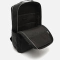 Charlot Backpack in 