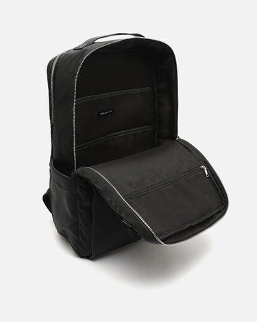 Charlot Backpack in 