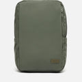 Charlot Backpack Carrier 