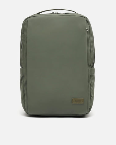 Charlot Backpack Carrier 