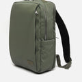 Charlot Backpack Carrier 