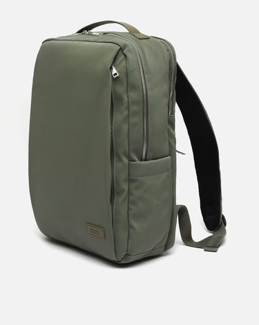 Charlot Backpack Carrier 