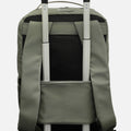 Charlot Backpack Carrier 