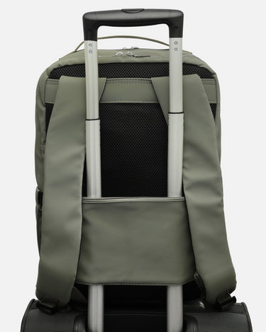 Charlot Backpack Carrier 