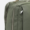Charlot Backpack Carrier 