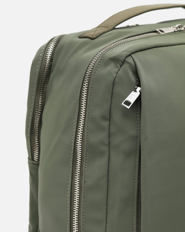 Charlot Backpack Carrier 