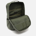 Charlot Backpack Carrier 