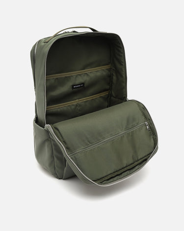 Charlot Backpack Carrier 