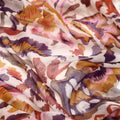 Isamu Foulard 
