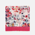 Mami Foulard 