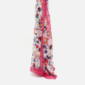 Mami Foulard 