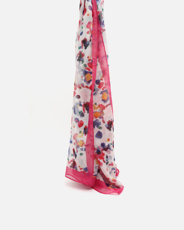 Mami Foulard 
