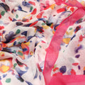 Mami Foulard 