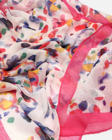 Mami Foulard 