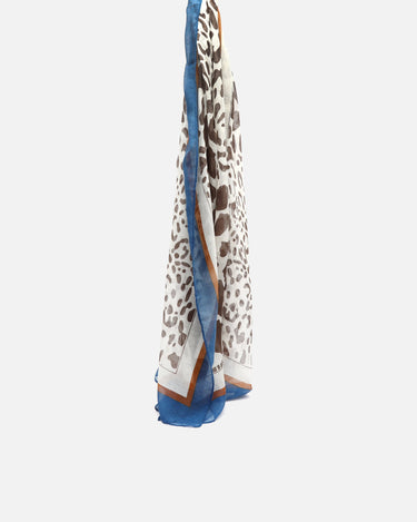 Keiko Foulard 