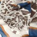 Keiko Foulard 