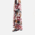 Jiro Foulard 