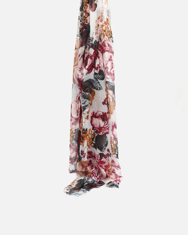 Jiro Foulard 