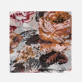 Jiro Foulard 