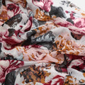 Jiro Foulard 