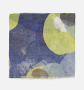 Kenta Foulard 