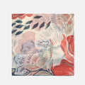 Hana Foulard 