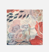 Hana Foulard 