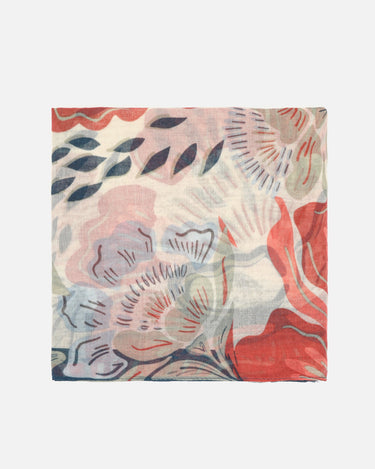 Hana Foulard 