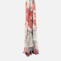 Hana Foulard 