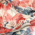 Hana Foulard 