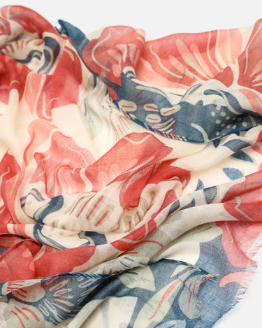 Hana Foulard 