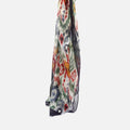 Masaru Foulard 