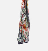Masaru Foulard 