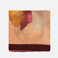 Shun Foulard 