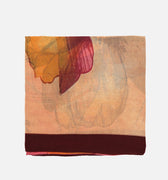 Shun Foulard 