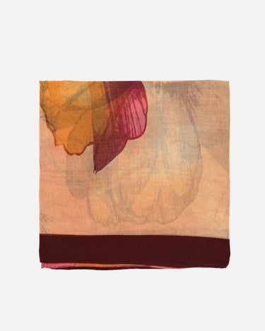 Shun Foulard 