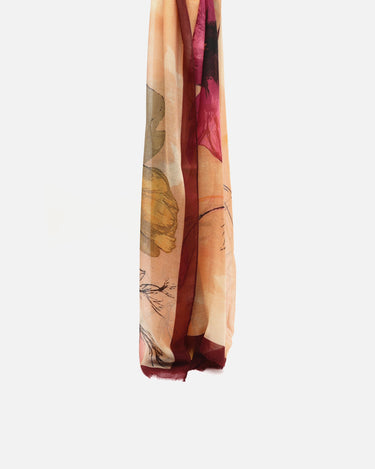 Shun Foulard 