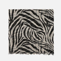 Eri Foulard 