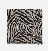 Eri Foulard 