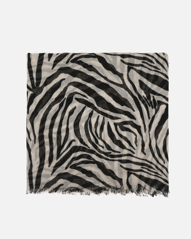Eri Foulard 