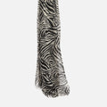 Eri Foulard 