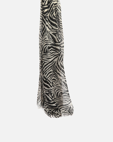 Eri Foulard 