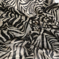 Eri Foulard 