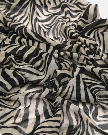 Eri Foulard 