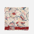 Yume Foulard 