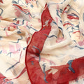 Yume Foulard 