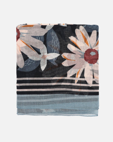 Yori Foulard 